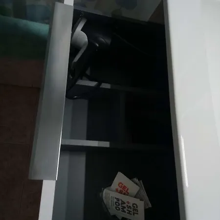 Apartamento En Albufereta Con Vistas Al Mar Apartment *