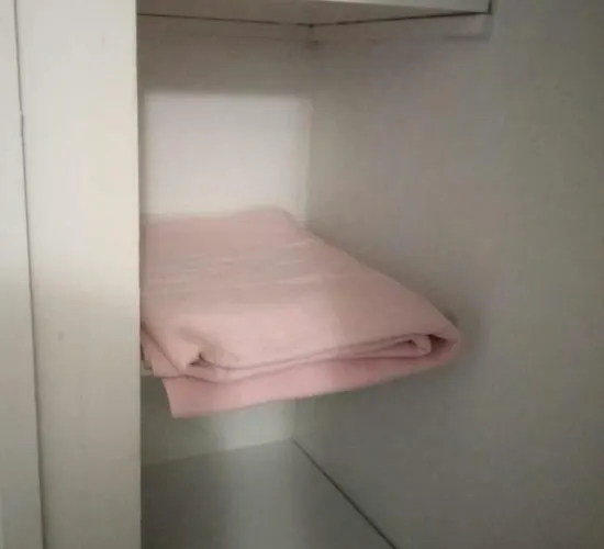 Appartamento Apartamento En Albufereta Con Vistas Al Mar *